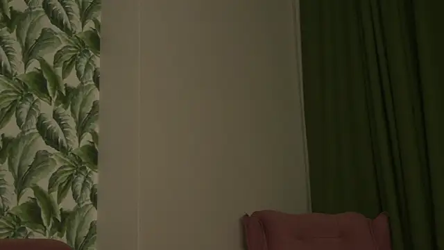 Snapshot of whisper_of_love chatting on 03-16-25, 05:17 whisper of love online show from 03-16-25, 05:17