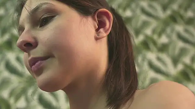 Snapshot of whisper_of_love chatting on 03-21-25, 05:11 whisper of love online show from 03-21-25, 05:11