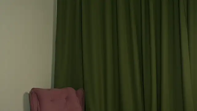 Snapshot of whisper_of_love chatting on 03-22-25, 02:16 whisper of love online show from 03-22-25, 02:16