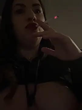 Snapshot of VeraSabryna chatting on 12-07-24, 11:01 VeraSabryna online show from 12-07-24, 11:01