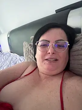 Amandamuller1982 online show from 12-11-24, 12:55