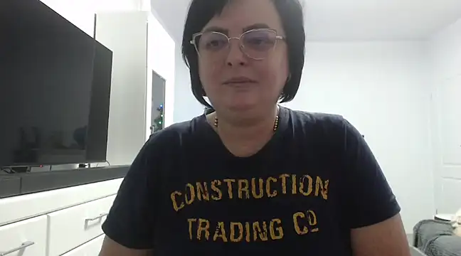 Amandamuller1982 online show from 12-19-24, 04:34