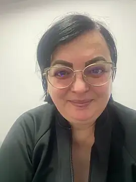 Amandamuller1982 online show from 01-06-25, 01:53