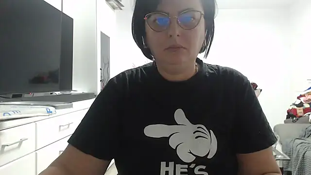 Amandamuller1982 online show from 11-05-25, 08:20