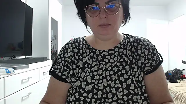 Amandamuller1982 online show from 02-03-26, 03:59