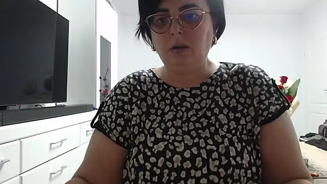 Amandamuller1982 online show from 03-01-26, 07:38