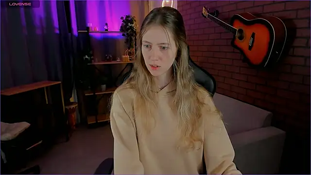 Sharon Evansi online show from 01-03-25, 08:54