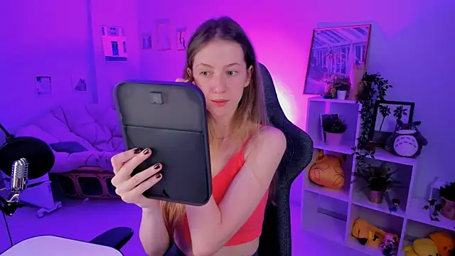 Sharon Evansi online show from 01-22-25, 11:45