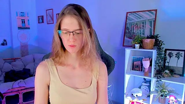 Sharon Evansi online show from 03-06-25, 12:09