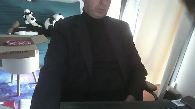 shyfrenchcock1 online show from 01-09-25, 12:41
