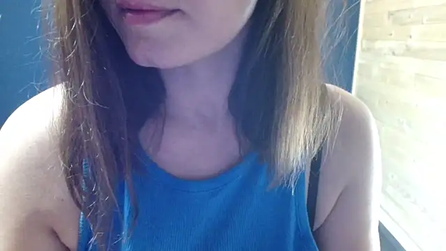 Snapshot of NovaBabe21 chatting on 09-12-25, 08:14 NovaBabe21 online show from 09-12-25, 08:14