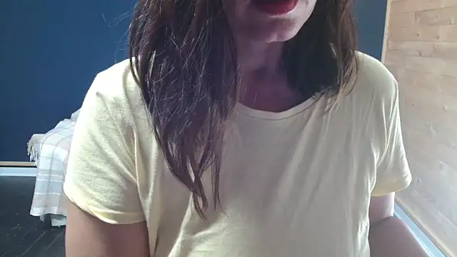 Snapshot of NovaBabe21 chatting on 10-02-25, 03:19 NovaBabe21 online show from 10-02-25, 03:19