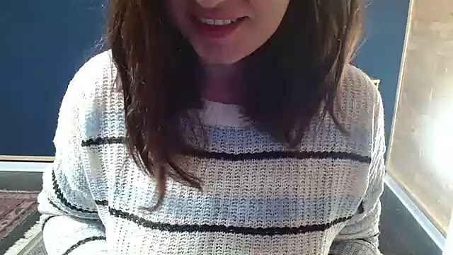 NovaBabe21 online show from 11-29-25, 07:00