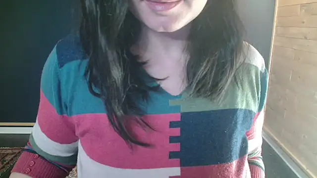 NovaBabe21 online show from 01-13-26, 09:47