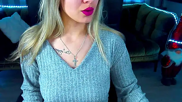 SashaBloom   online show from 12-26-24, 01:10