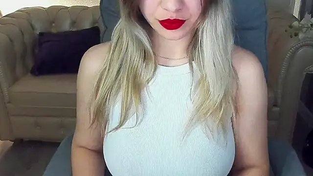 SashaBloom   online show from 02-20-25, 06:39
