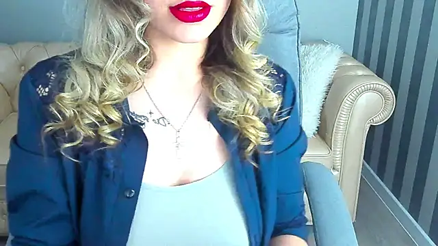 SashaBloom   online show from 03-19-25, 01:51