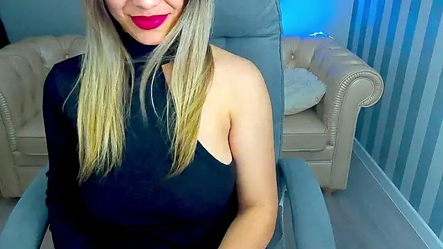 SashaBloom   online show from 03-21-25, 05:34
