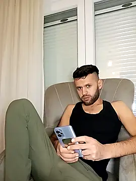 Snapshot of miranilayda chatting on 12-02-24, 01:25 miranilayda online show from 12-02-24, 01:25