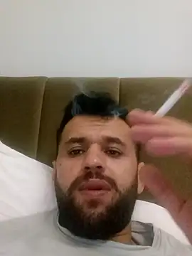 Snapshot of miranilayda chatting on 10-02-25, 08:27 miranilayda online show from 10-02-25, 08:27