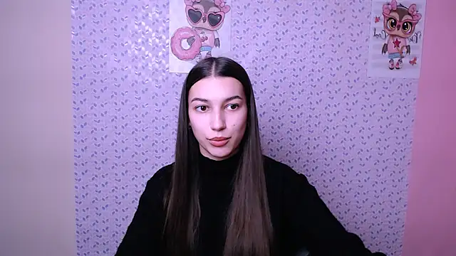 KarolinaRosse  online show from 12-28-24, 02:53