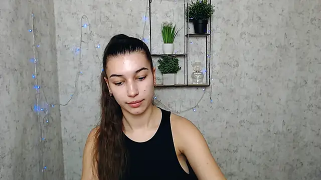 KarolinaRosse  online show from 02-27-25, 11:41