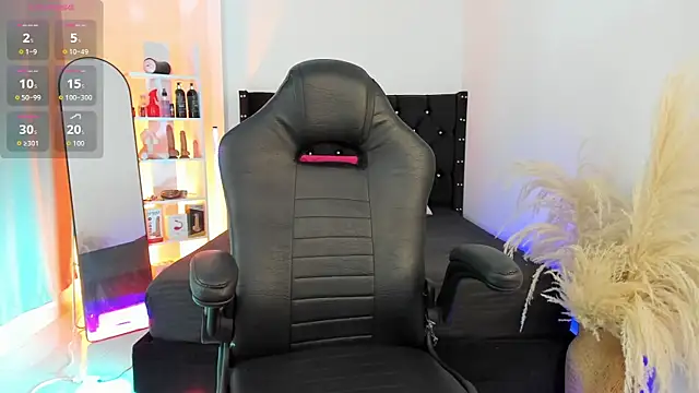 Snapshot of Duriel_ chatting on 11-12-25, 04:07 Duriel online show from 11-12-25, 04:07