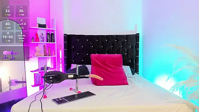 Snapshot of Duriel_ chatting on 11-13-25, 06:29 Duriel online show from 11-13-25, 06:29