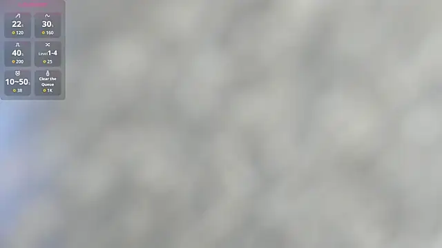 Snapshot of Duriel_ chatting on 11-20-25, 12:38 Duriel online show from 11-20-25, 12:38