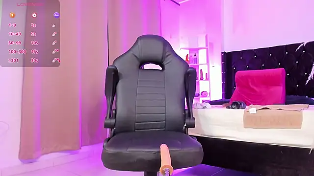 Snapshot of Duriel_ chatting on 11-29-25, 01:41 Duriel online show from 11-29-25, 01:41