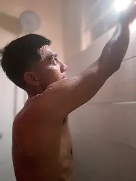 SkinnyHot444 online show from 12-07-24, 09:50