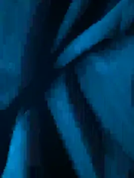 SkinnyHot444 online show from 01-18-25, 10:49