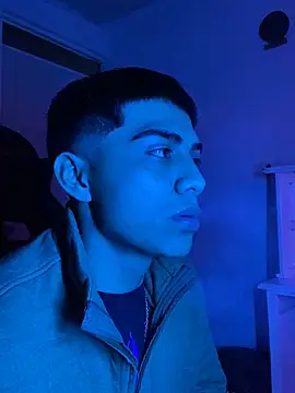 SkinnyHot444 online show from 01-29-25, 12:45