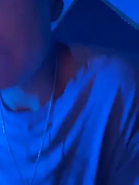 SkinnyHot444 online show from 02-06-25, 11:43