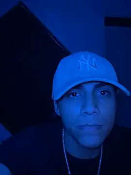 SkinnyHot444 online show from 02-26-25, 10:36