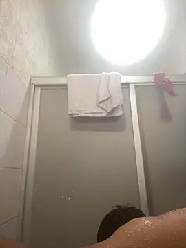 SkinnyHot444 online show from 09-29-25, 02:22