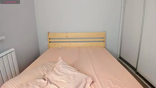 dragon princesss online show from 02-03-25, 05:14