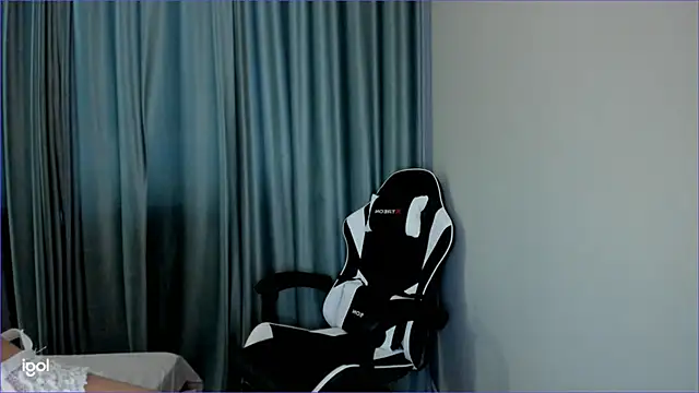 dragon princesss online show from 09-28-25, 12:32