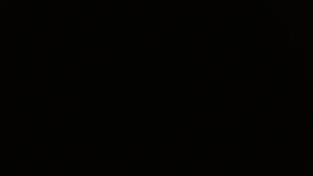 Saraa-restrepo online show from 03-10-25, 10:48