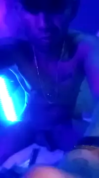 Alexandrei online show from 12-04-24, 11:30