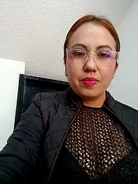 VIOLETA-25  online show from 01-13-25, 09:31