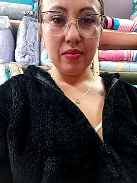 VIOLETA-25  online show from 01-15-25, 10:24