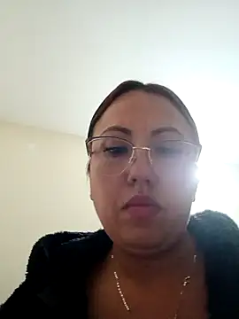 VIOLETA-25  online show from 01-16-25, 01:58