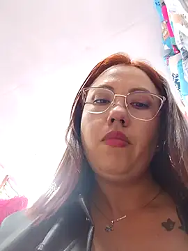 VIOLETA-25  online show from 01-20-25, 10:15
