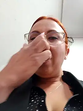 VIOLETA-25  online show from 01-21-25, 10:51