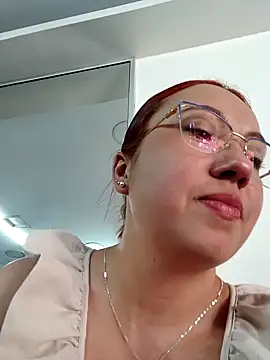 VIOLETA-25  online show from 01-22-25, 03:29