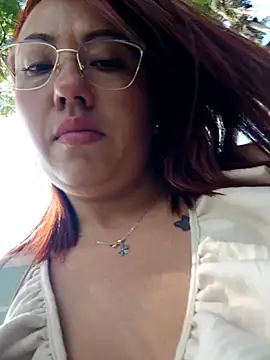 VIOLETA-25  online show from 01-22-25, 06:31
