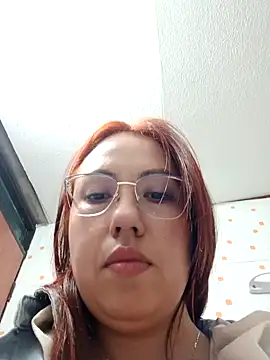 VIOLETA-25  online show from 01-22-25, 11:53