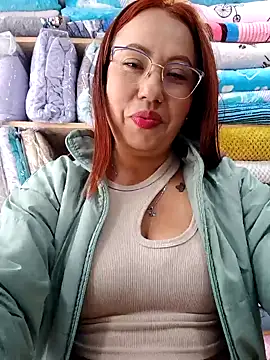 VIOLETA-25  online show from 01-23-25, 03:43