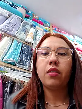 VIOLETA-25  online show from 01-27-25, 10:06